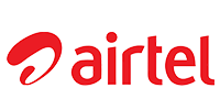 airtel