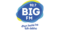 bigfm