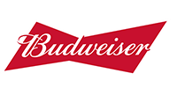 budweiser