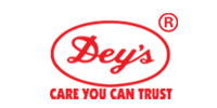 deys