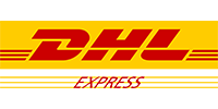 dhl 