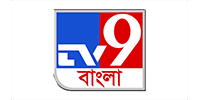 etv9 bangla 