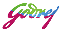godrej