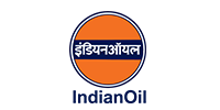 indian-oil