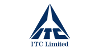 itc