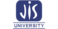 jis