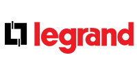 legrand 