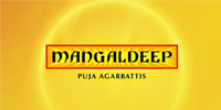 mangaldeep
