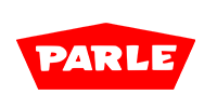 parle