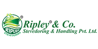 ripley & Co.