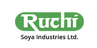 ruchi 