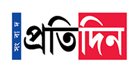 Sangbad Pratidin