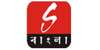 Sangeet Bangla