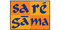 saregama 