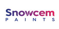snowcem 