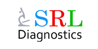 srl 