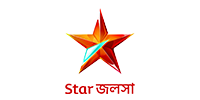 star-jalsa