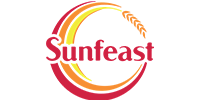 sunfeast