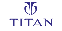 titan