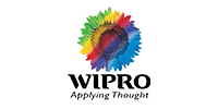 wipro