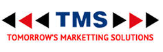 tms logo